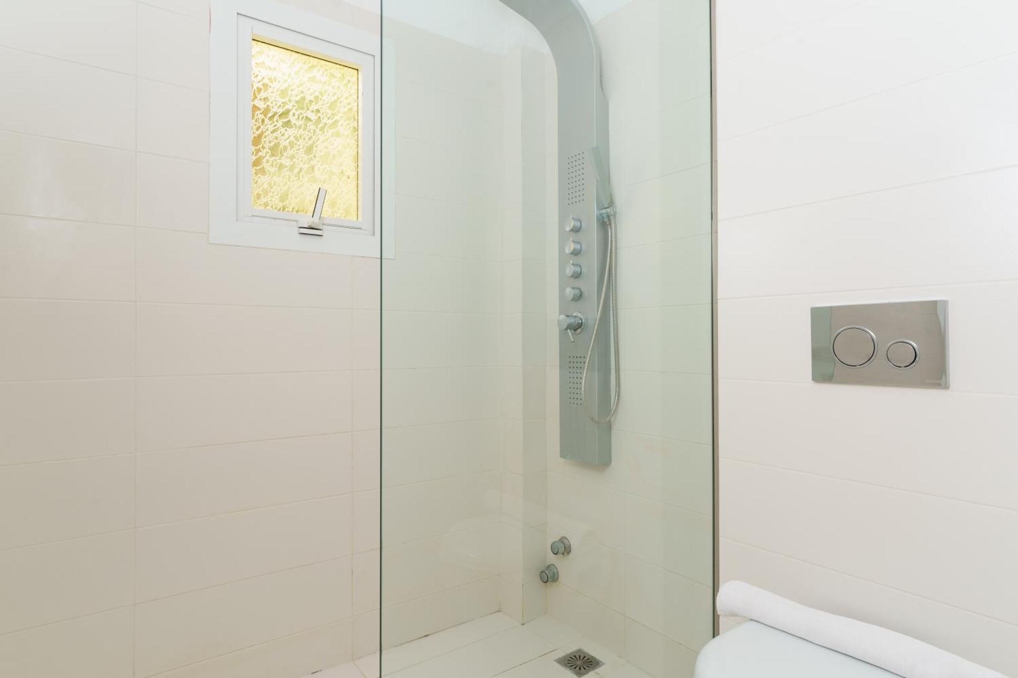Mr And Mrs White Corfu Couples Retreat Adults Only Hotel Acharavi  Exterior foto